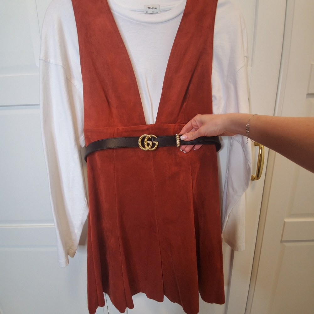 🌸New🌸Wilfred dress